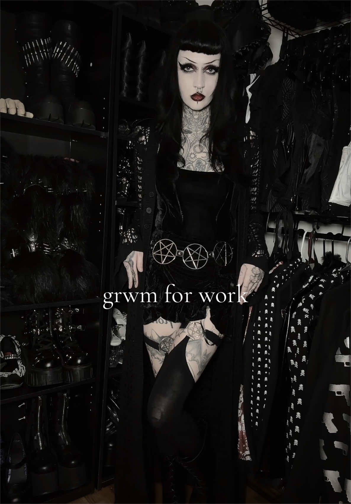 @☠︎︎HORRORHAILEY☠︎︎