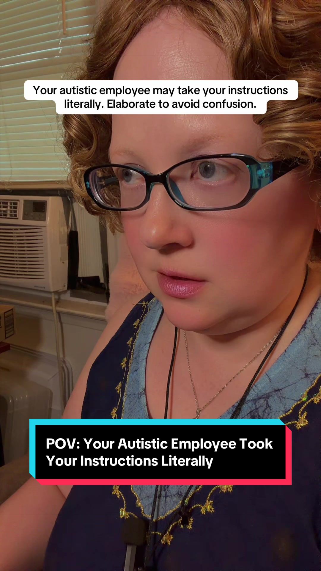 @thearticulateautistic
