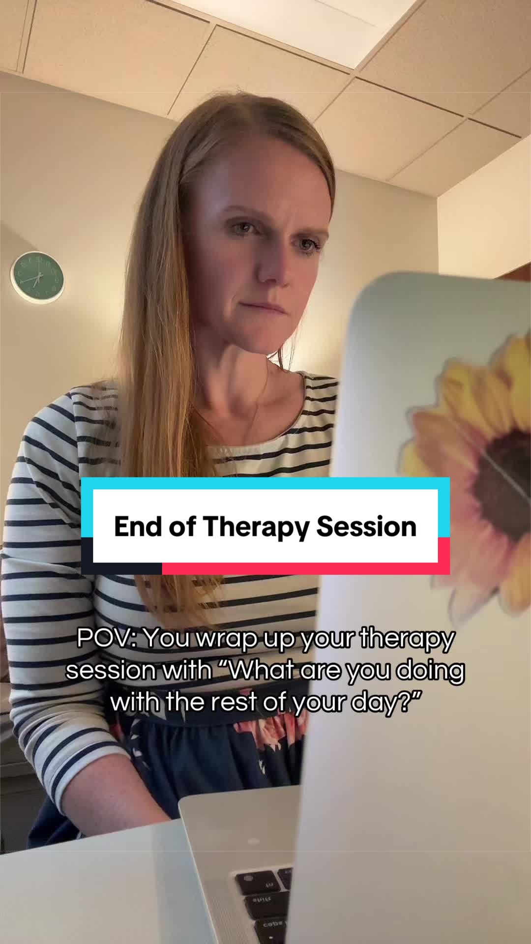 @Jessica Leigh, PhD