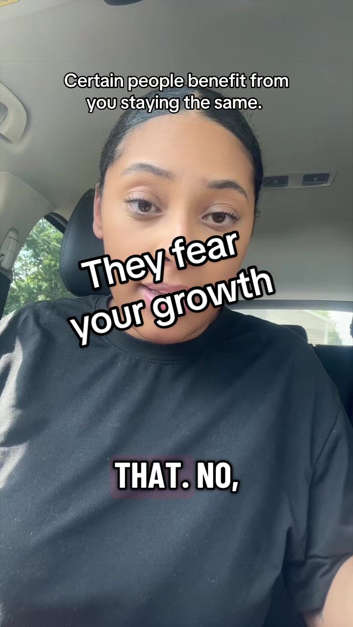 @Jasmine B