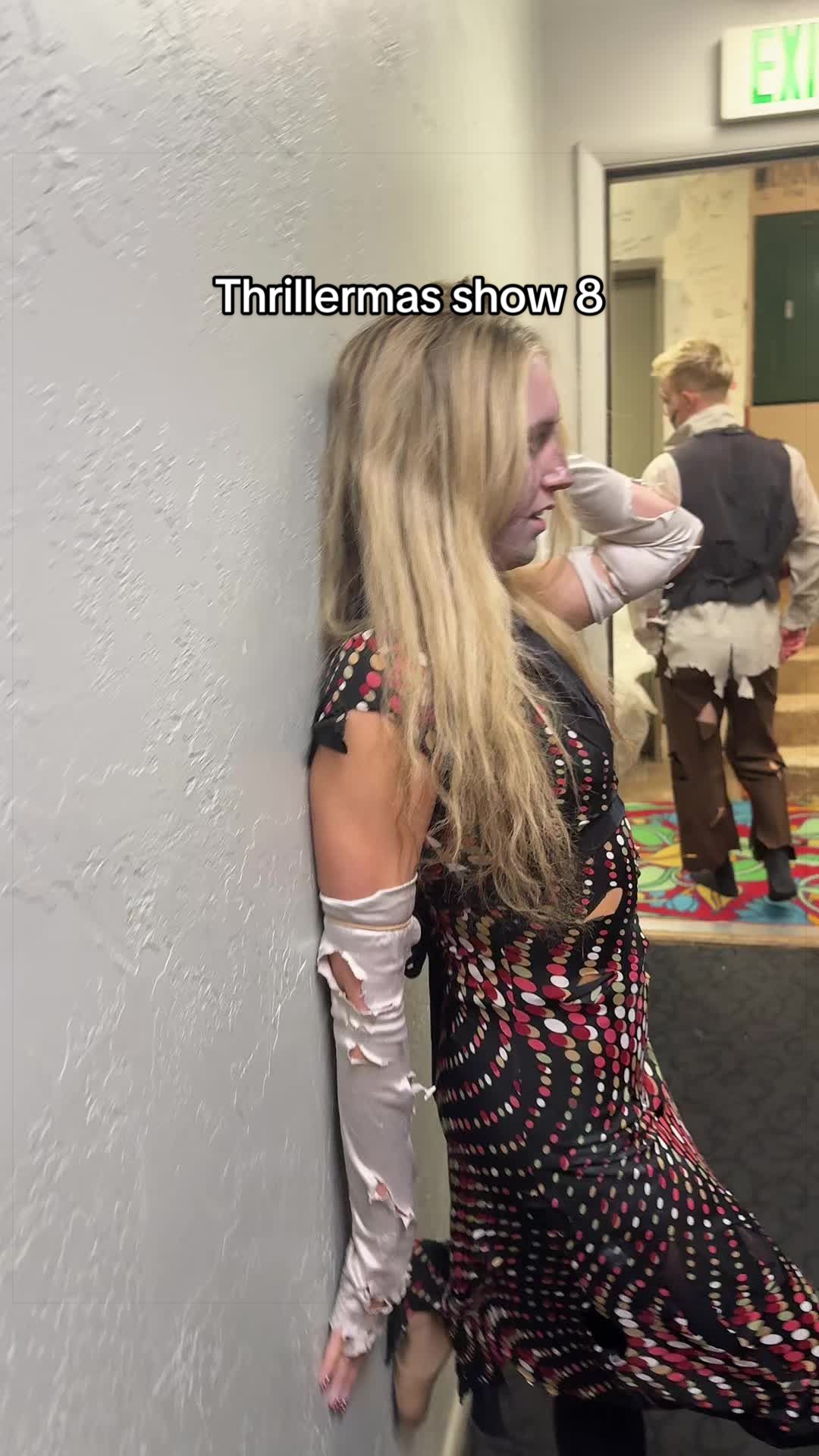 @Sierra