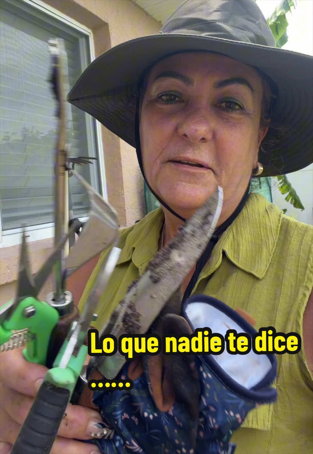 @Aprendiendo con Ana