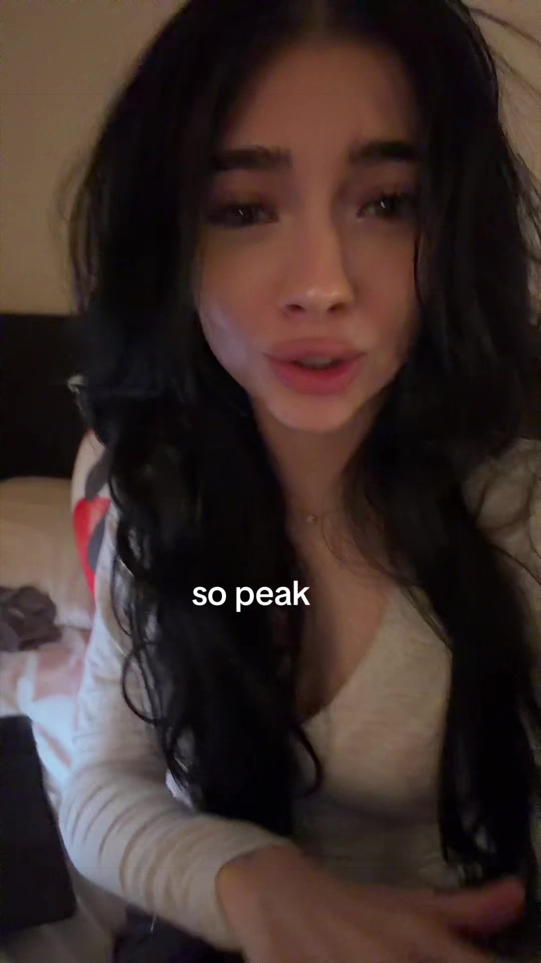 @jasmine