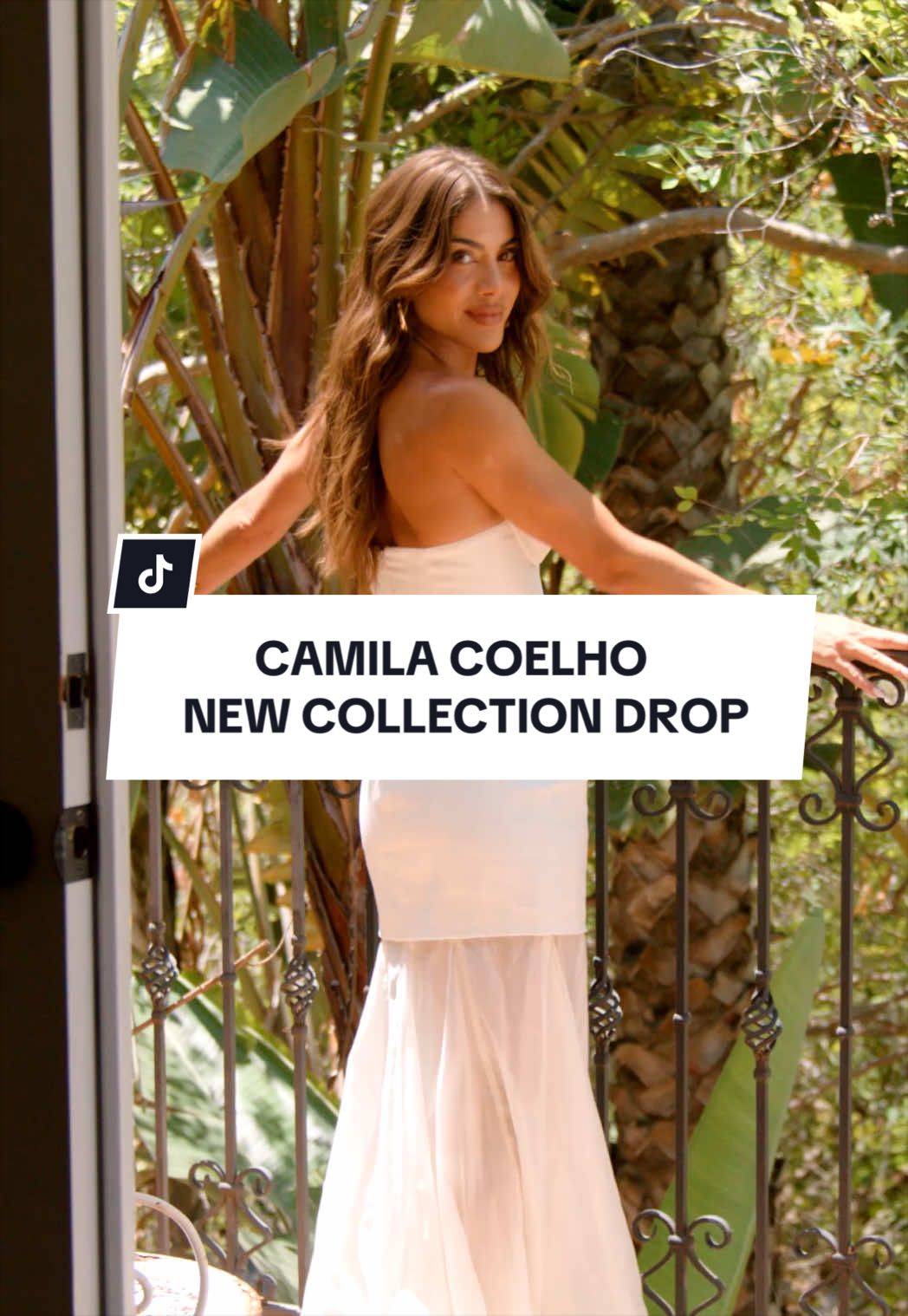@Revolve