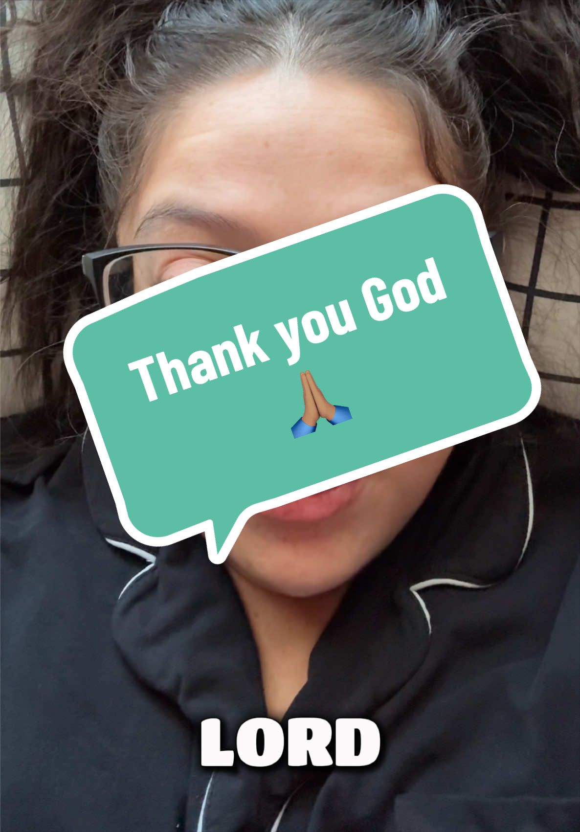 @EVA 🎗️❤️
