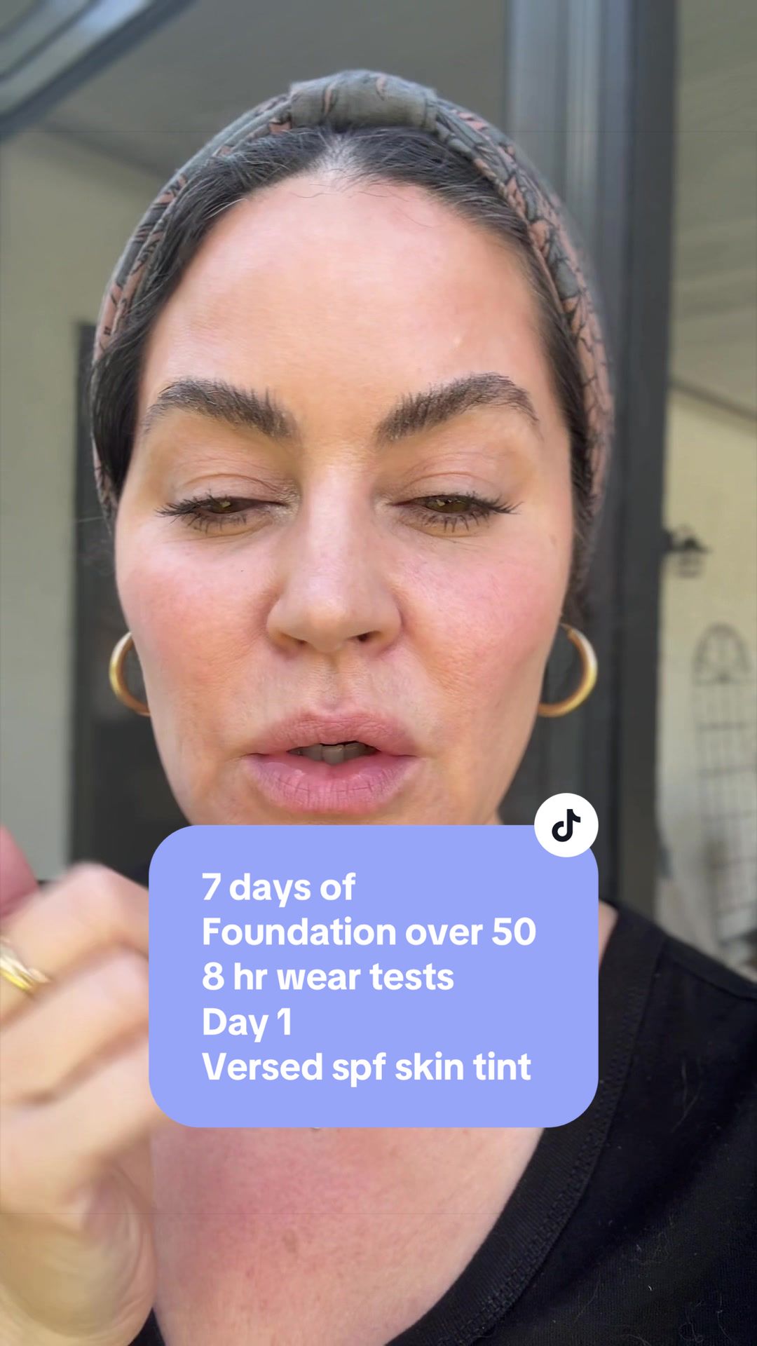 @Jamie | 50+ Certified MUA