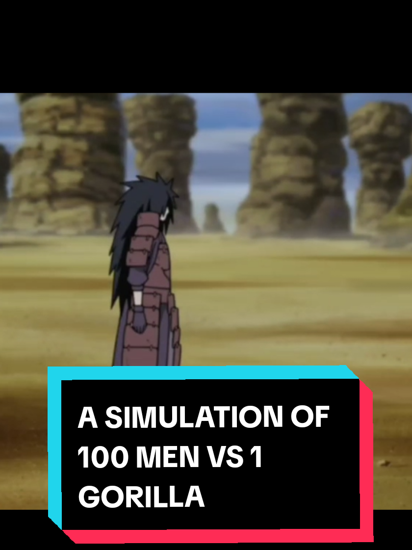 @AnimeFightLeague