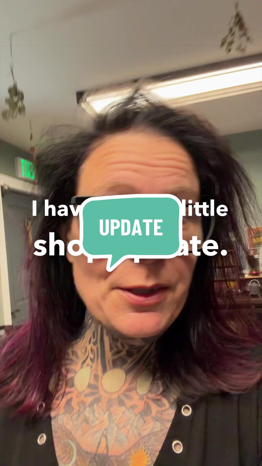 @EarthFairyHolistics