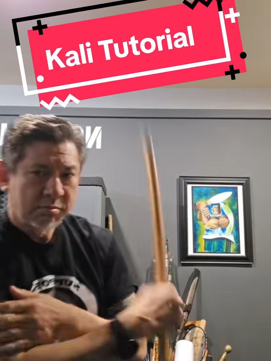 @doug Marcaida