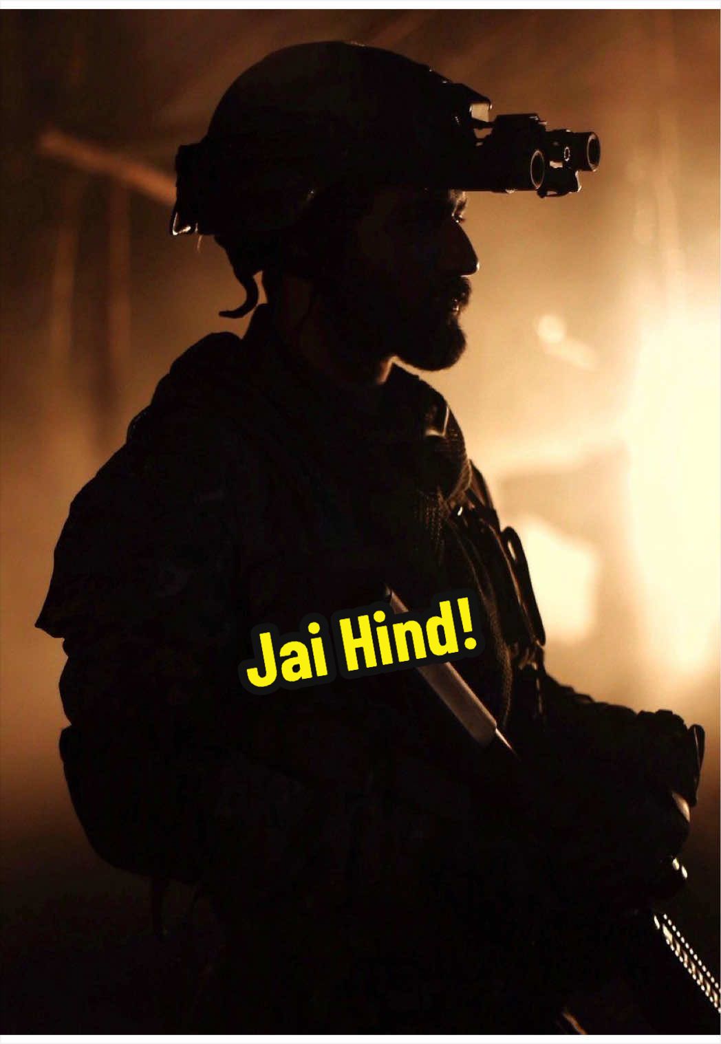 @Instant Bollywood
