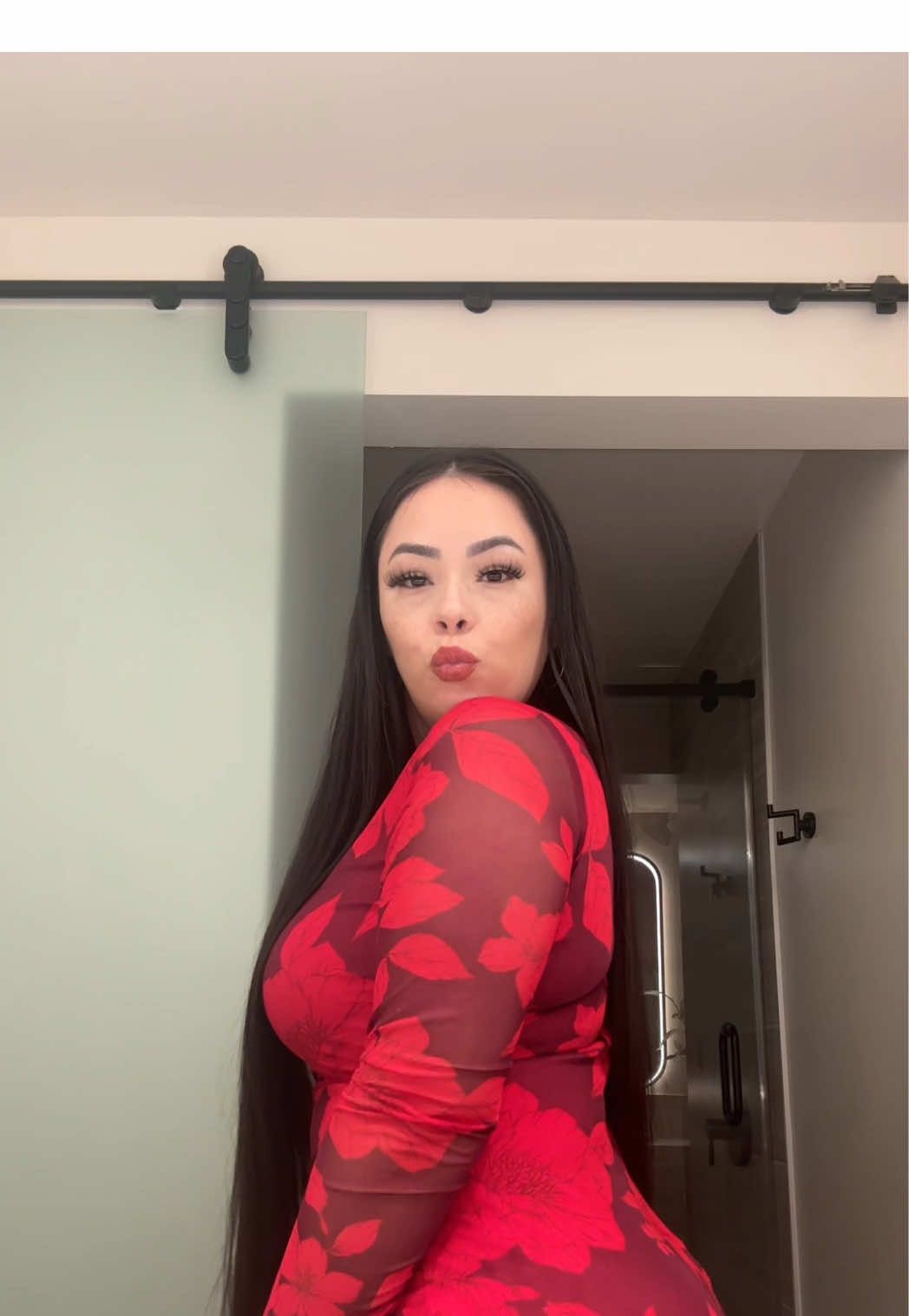 @reallyfortune