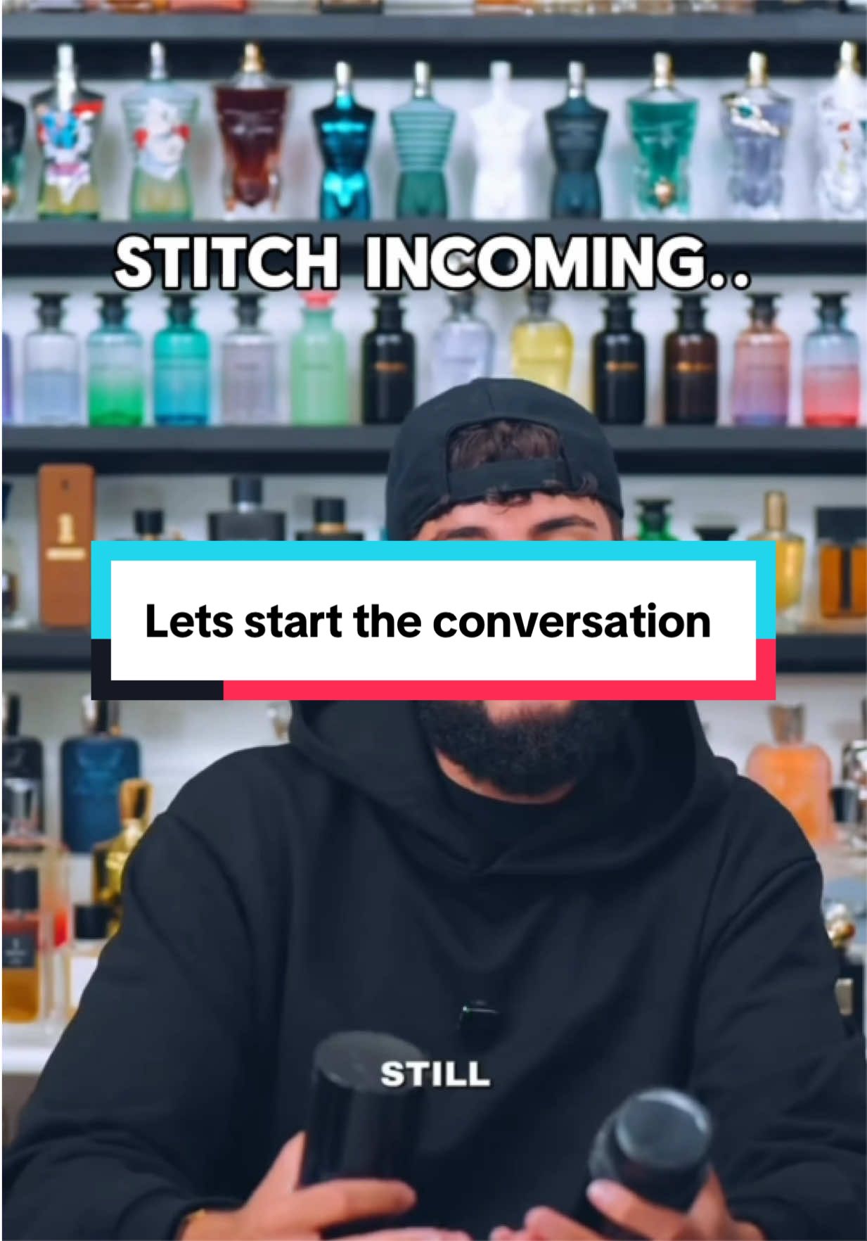 @PaulieScents