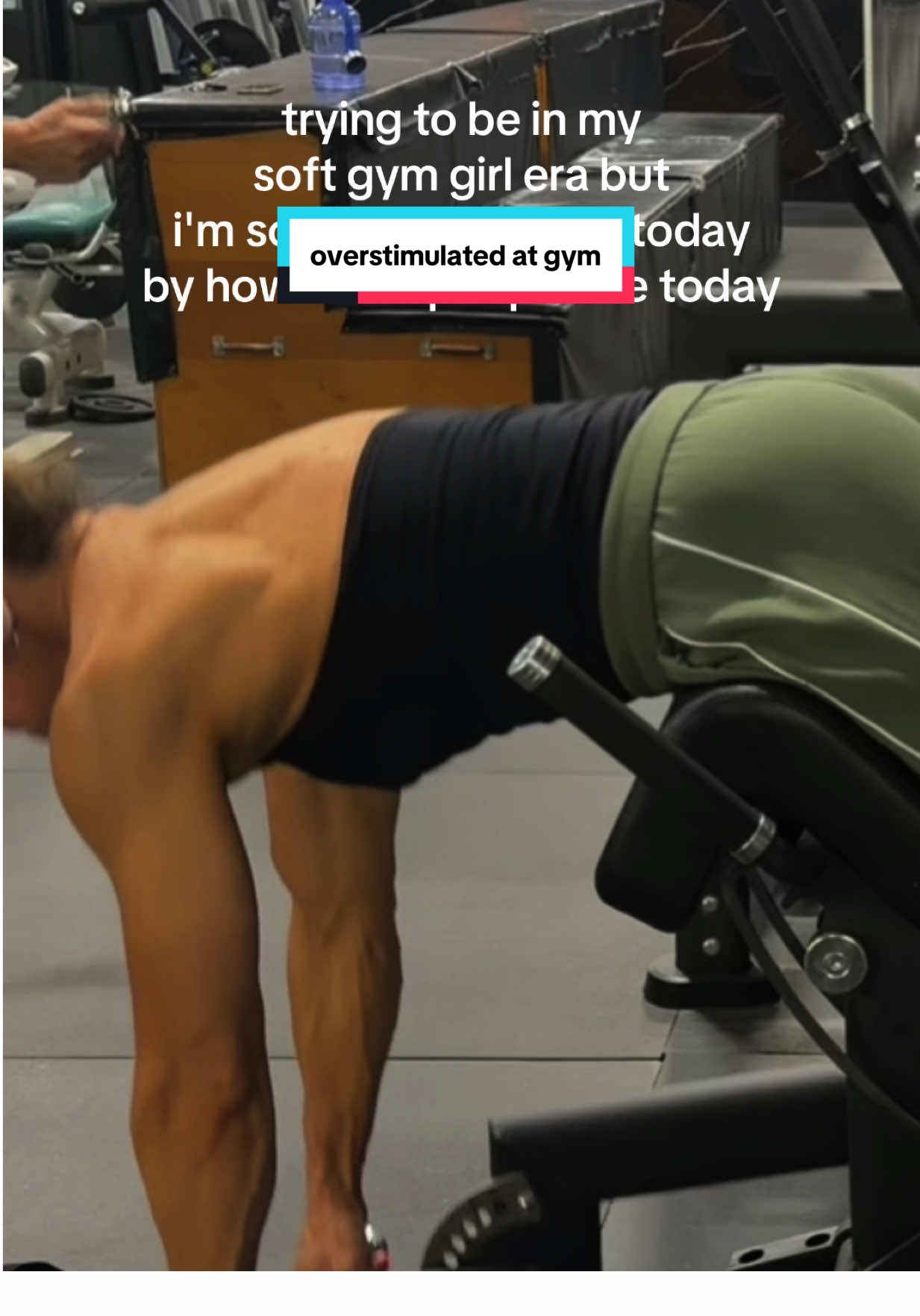 @dimestorecowgurl