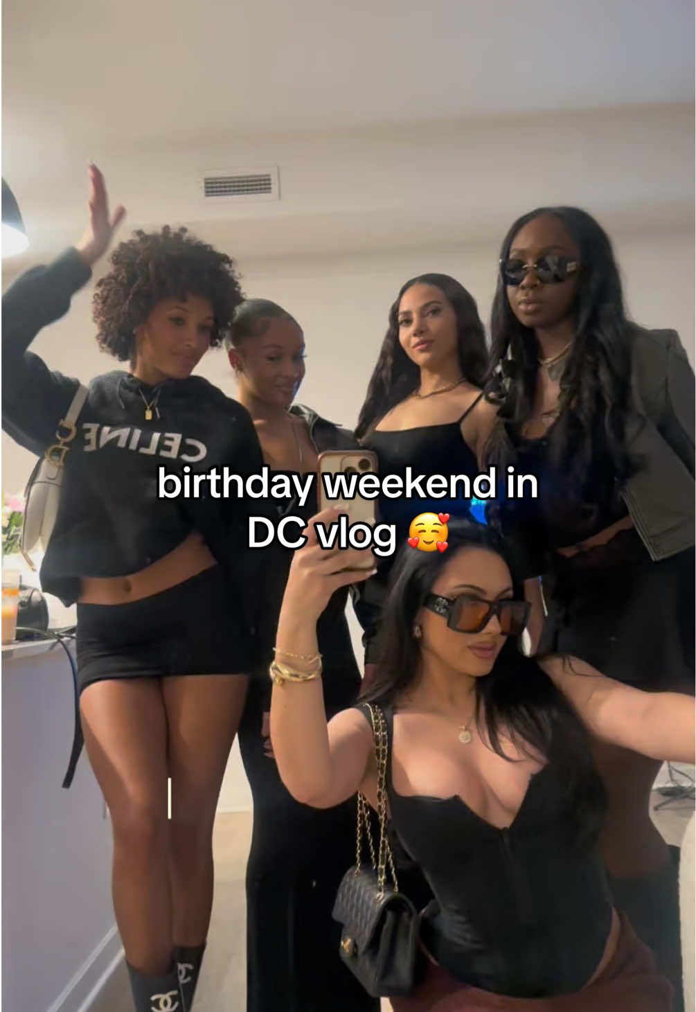@Liv