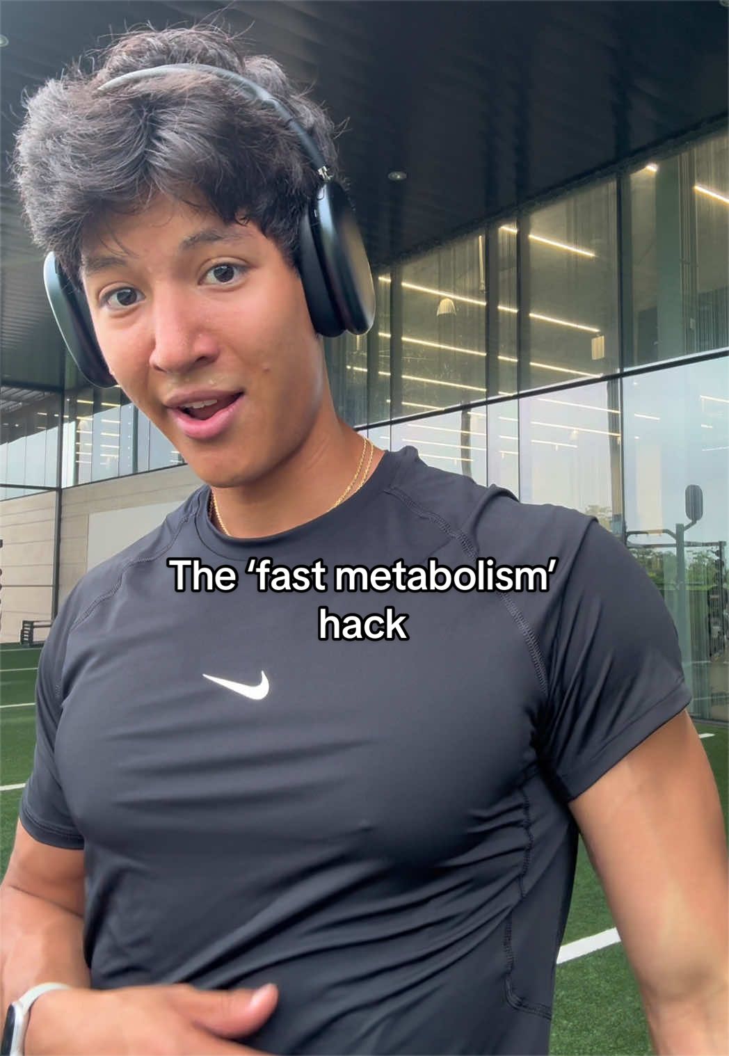 @Benji