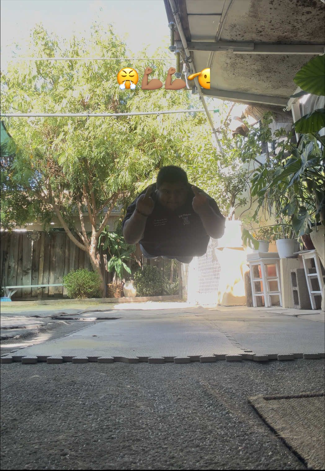 @Ivan5150