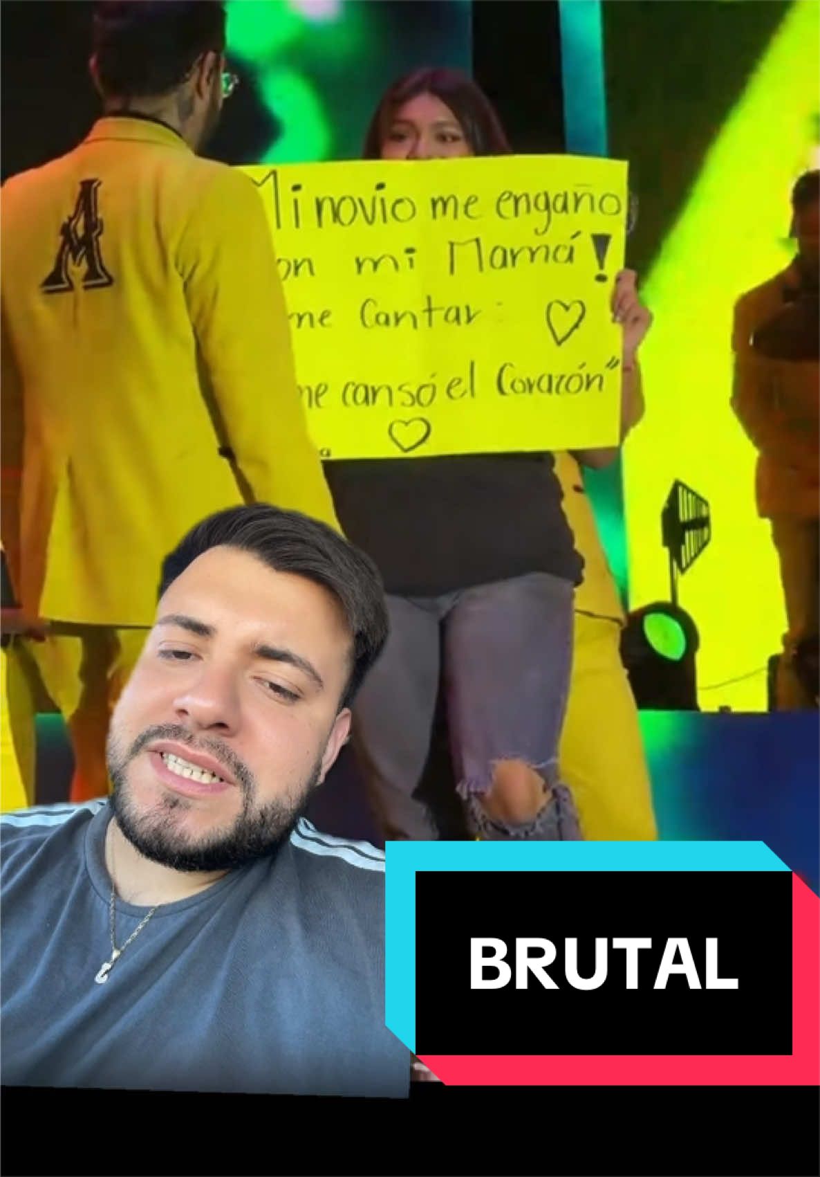 @OmarRuviazzz