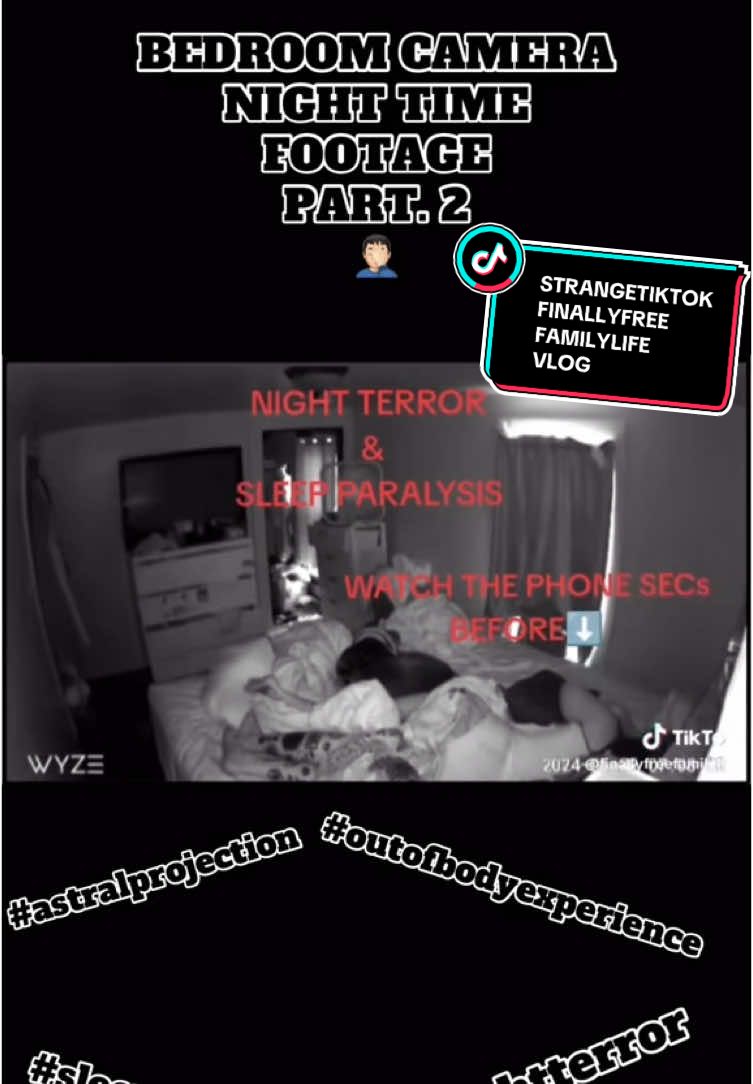 @PackyVisionsTv🔒⏰🕊️