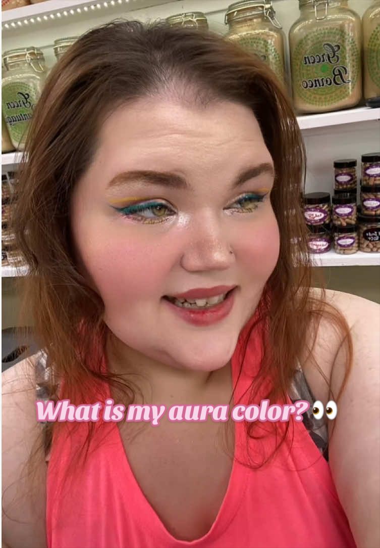 @Goddess Juju 🍑💖