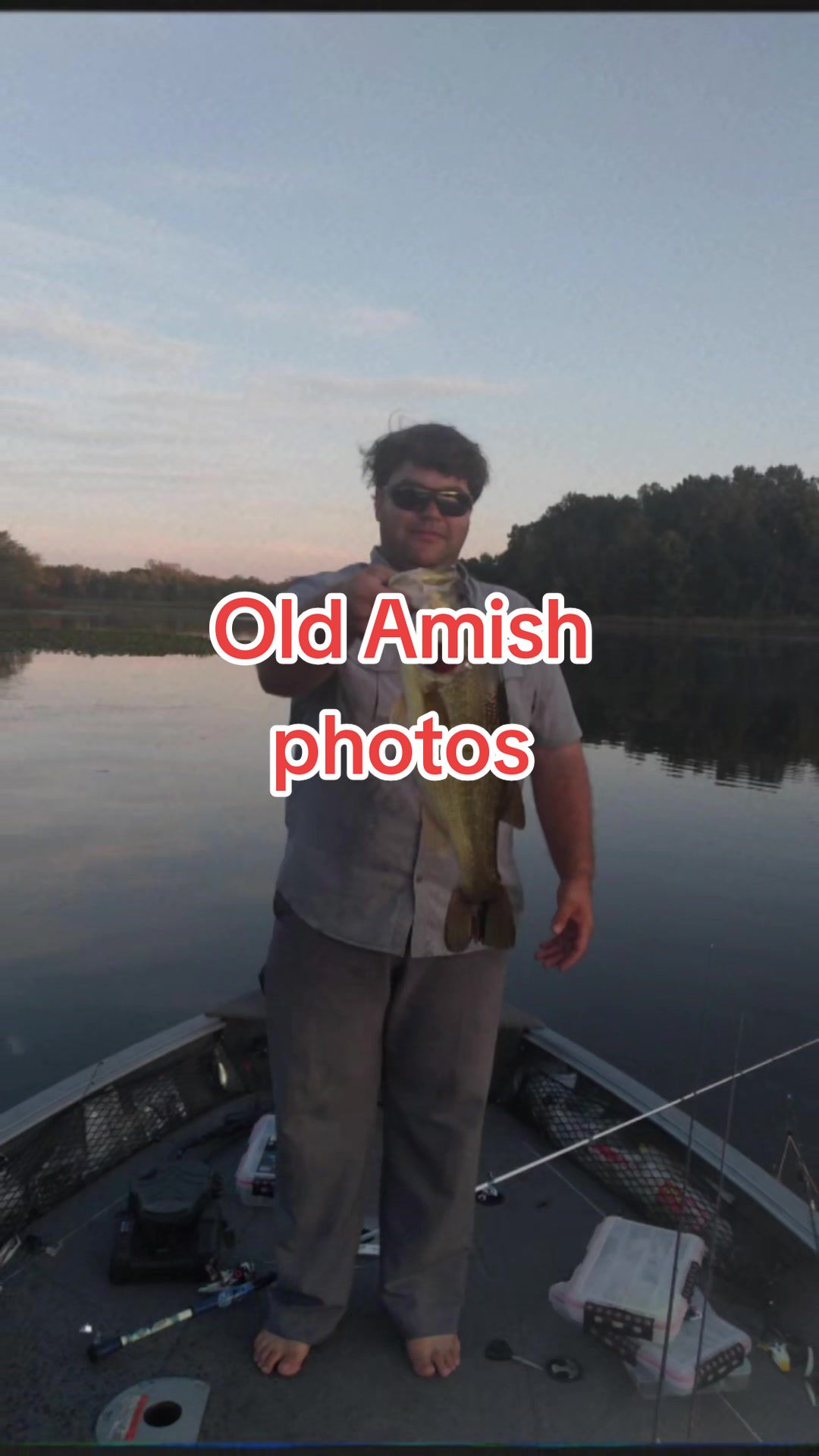 @Yodersrods🐋