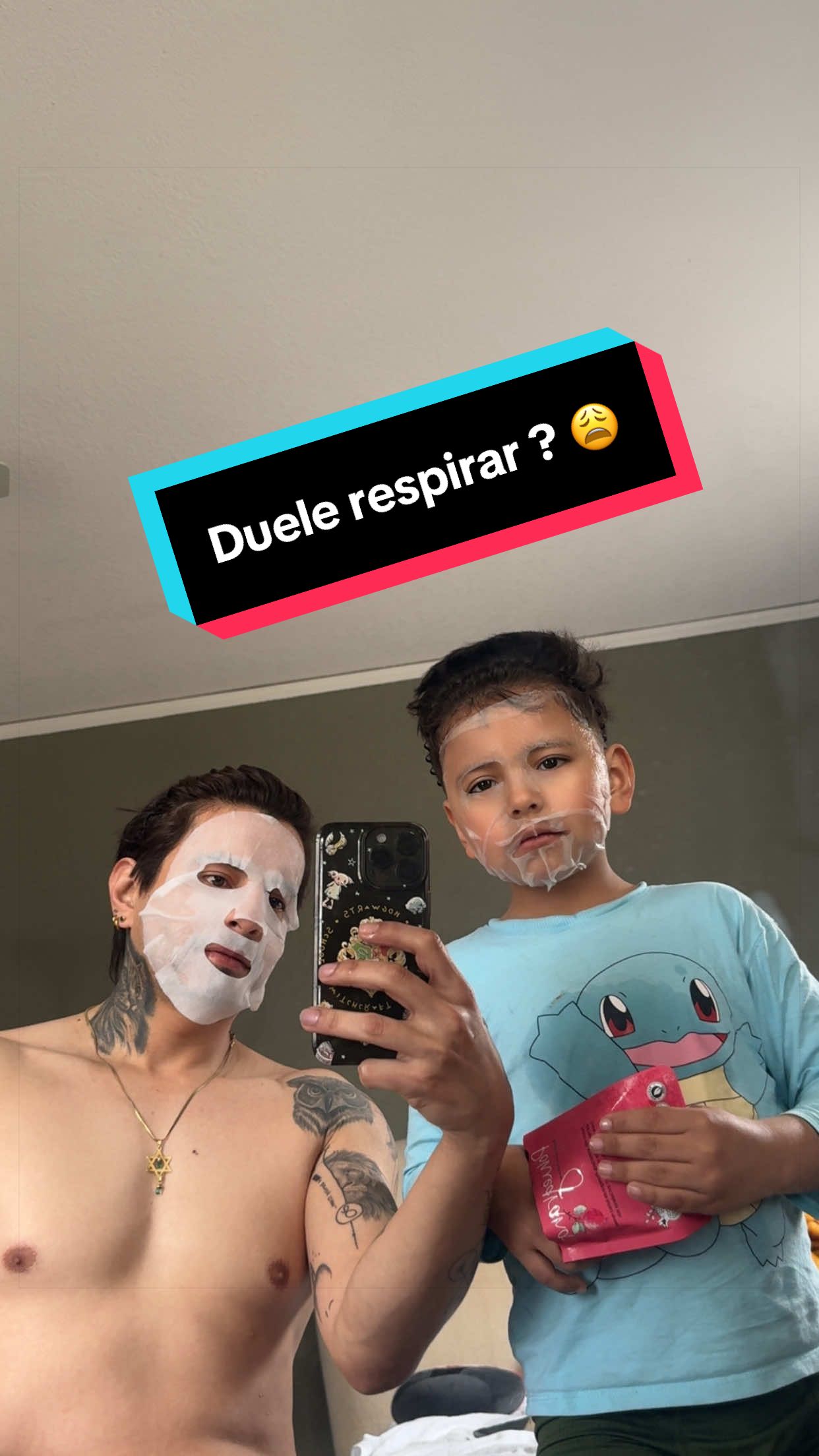 @teamluiisk08