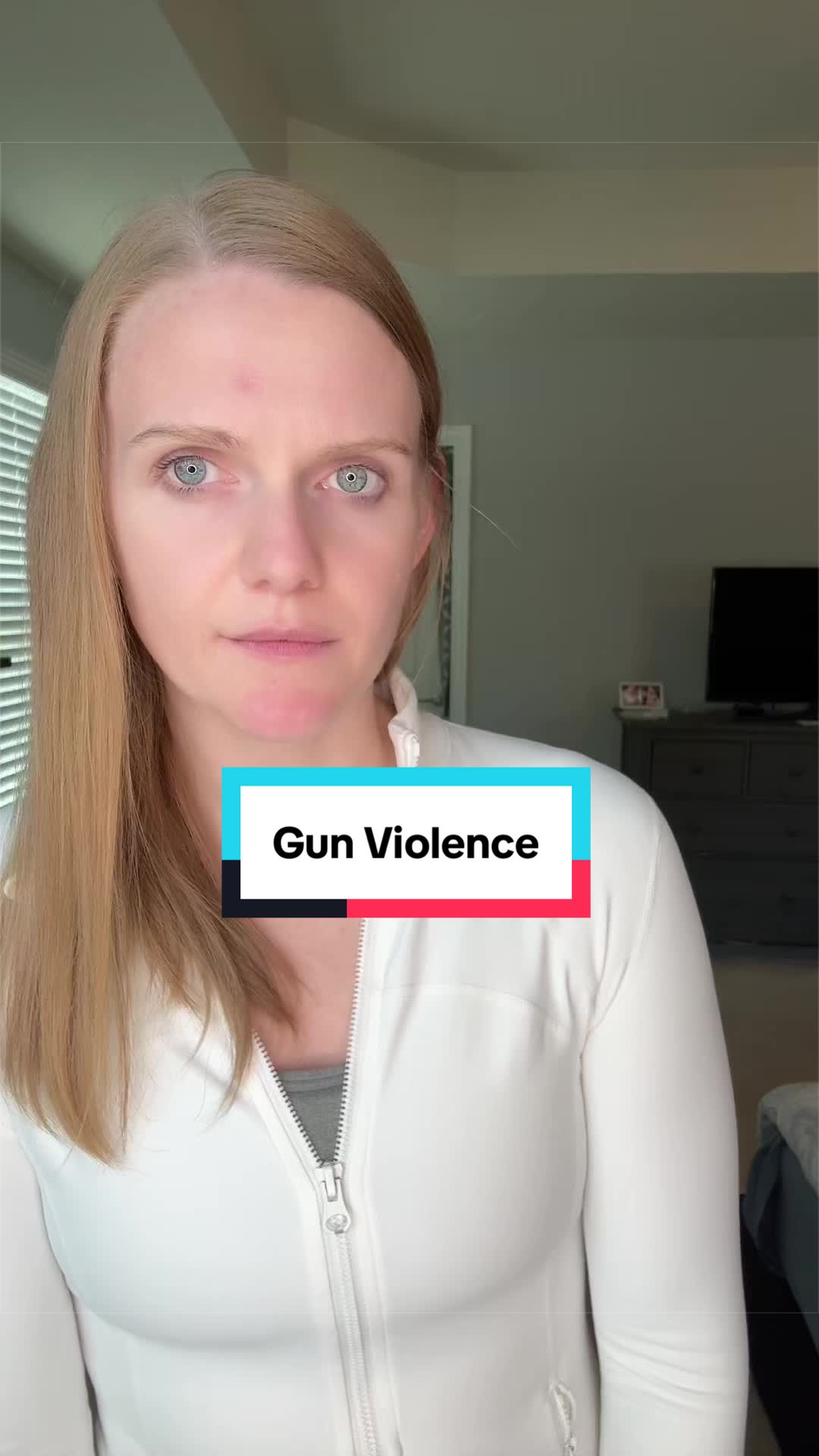 @Jessica Leigh, PhD