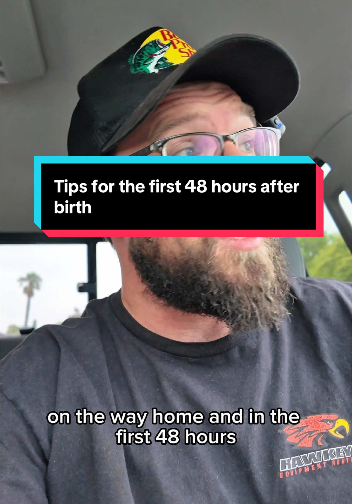 @abuiltdifferentdad