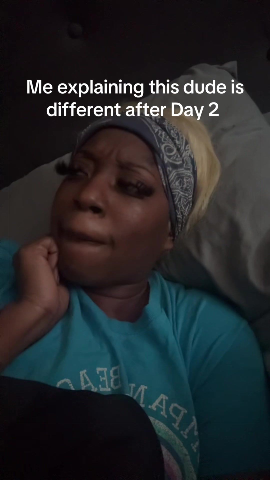 @QueenShanell Grant