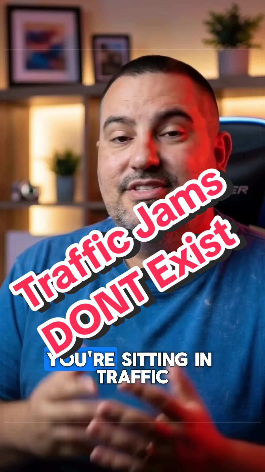 @crispmind