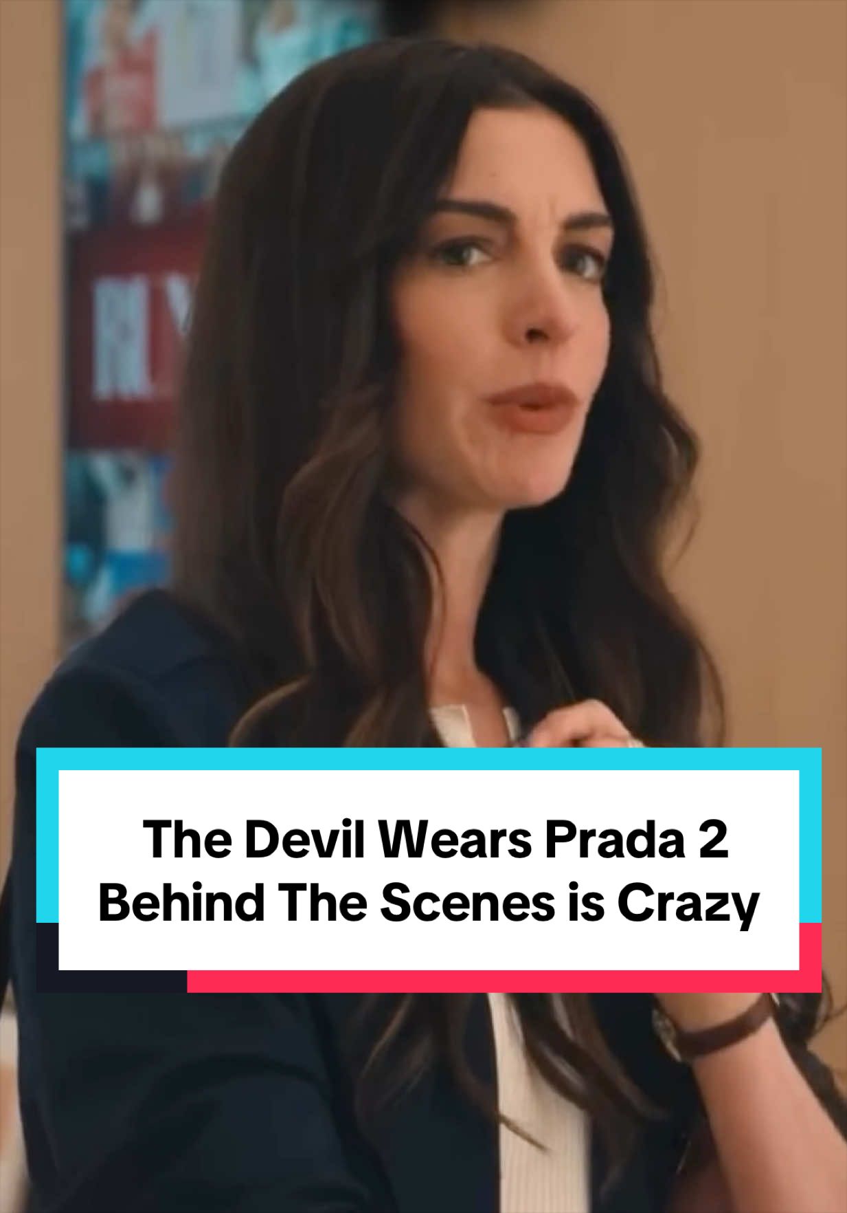 @Movie Facts Pro