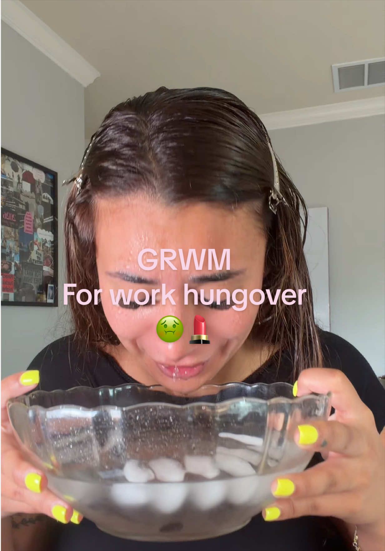 @Natalie Herrera