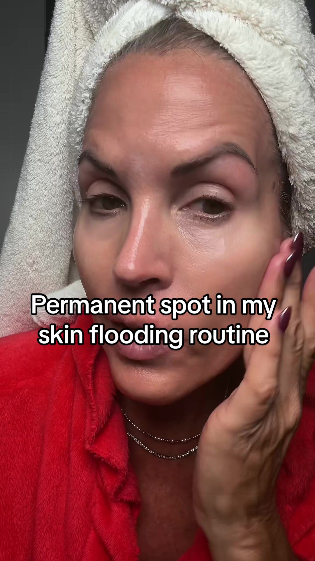 @LifeWithShan