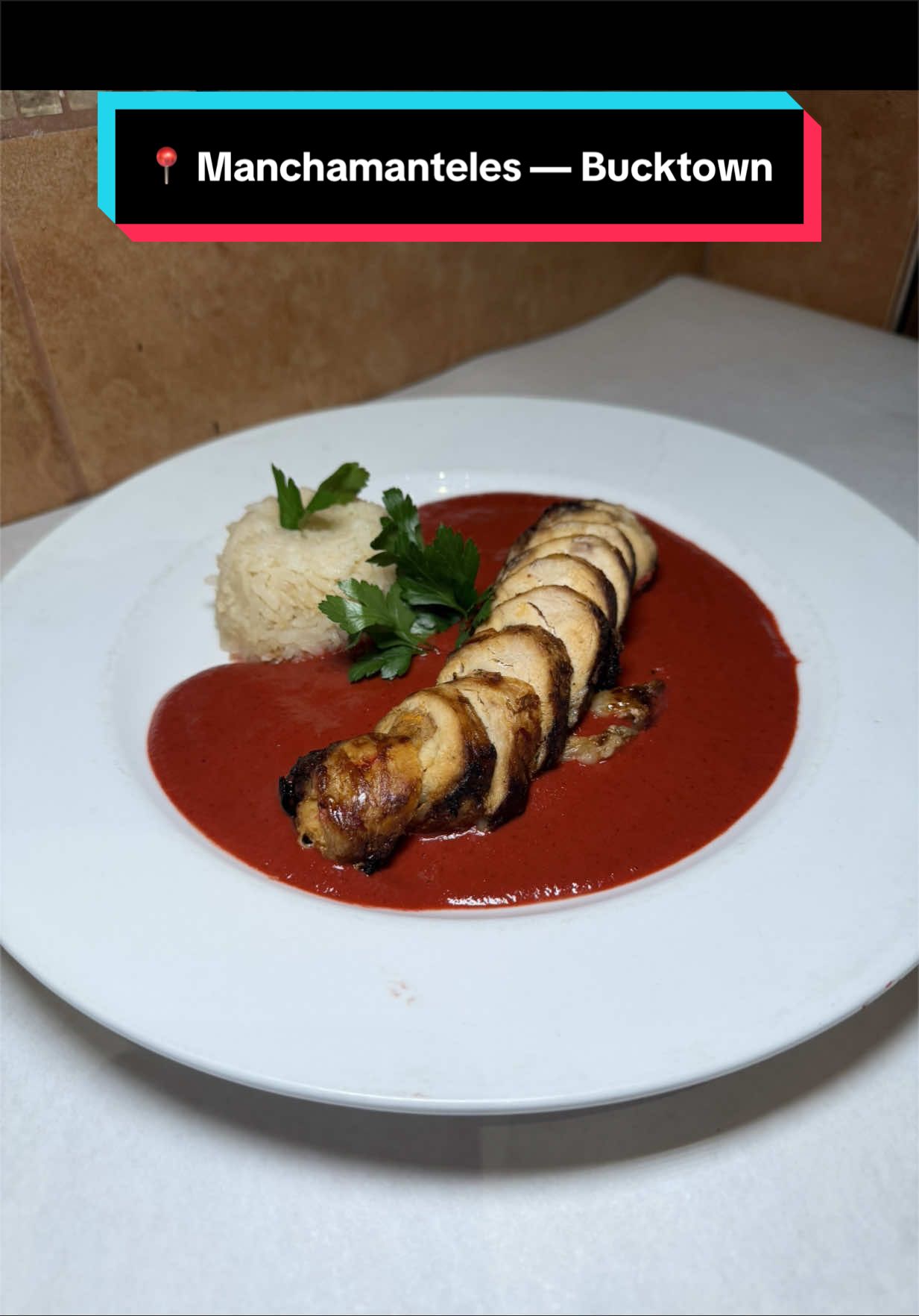 @Seth&ensp;|&ensp;Food&ensp;& Travel