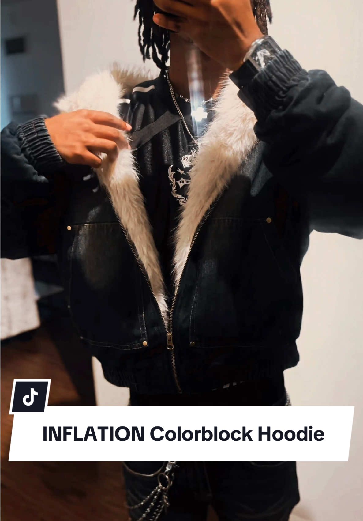 @𝟑𝐣®