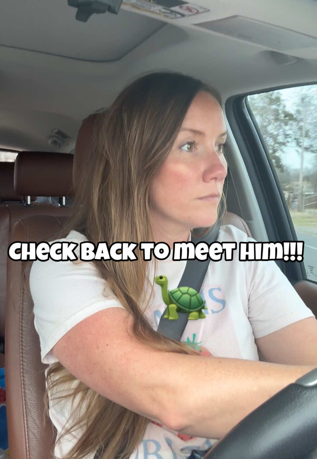 @CourtneyIsTheClay