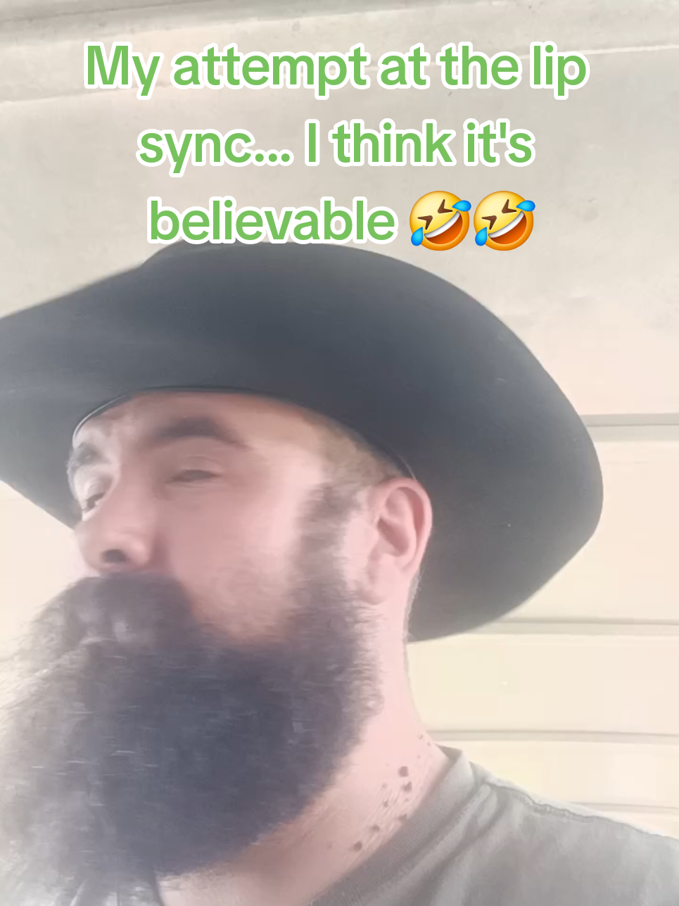 @nobody special