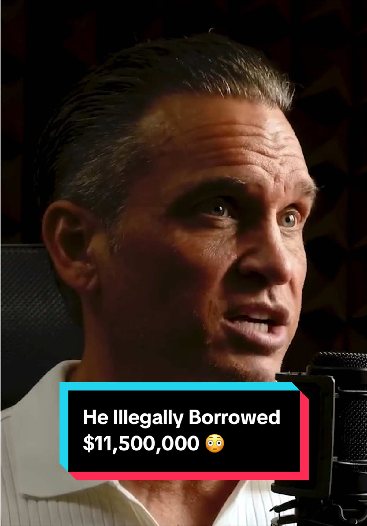 @nottheconnectpodcast