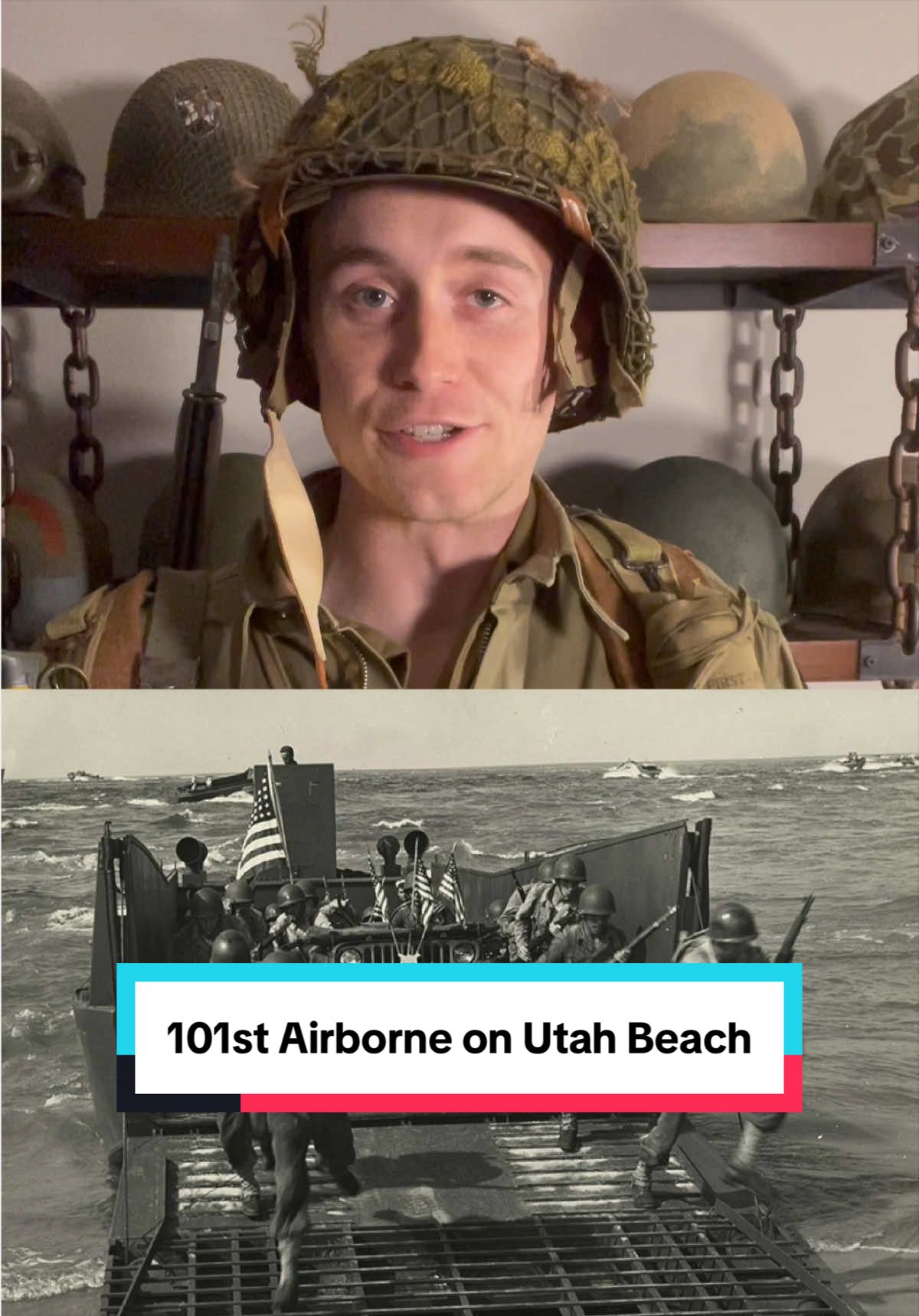 @World War Wisdom