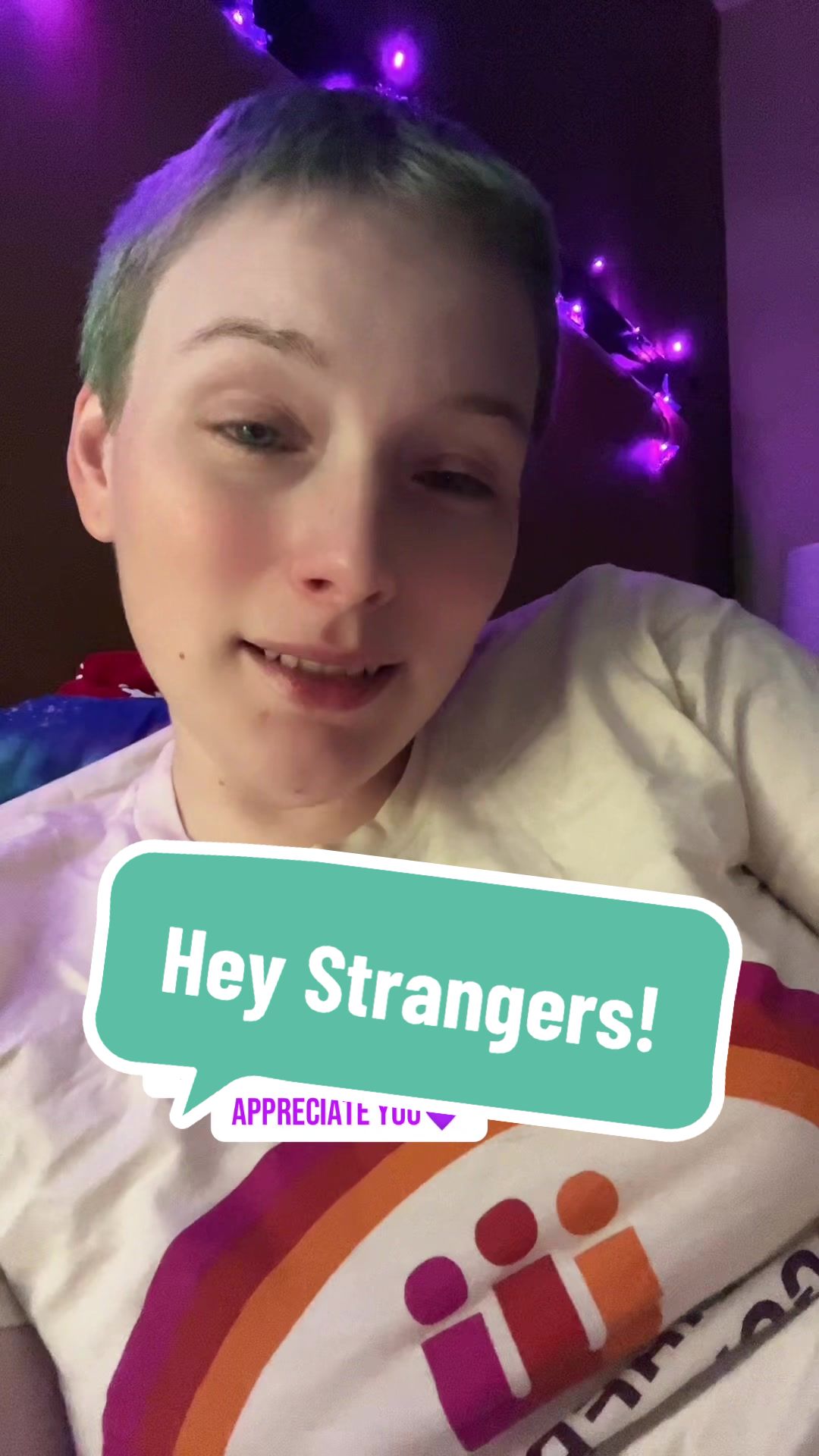 @Jayme Lee