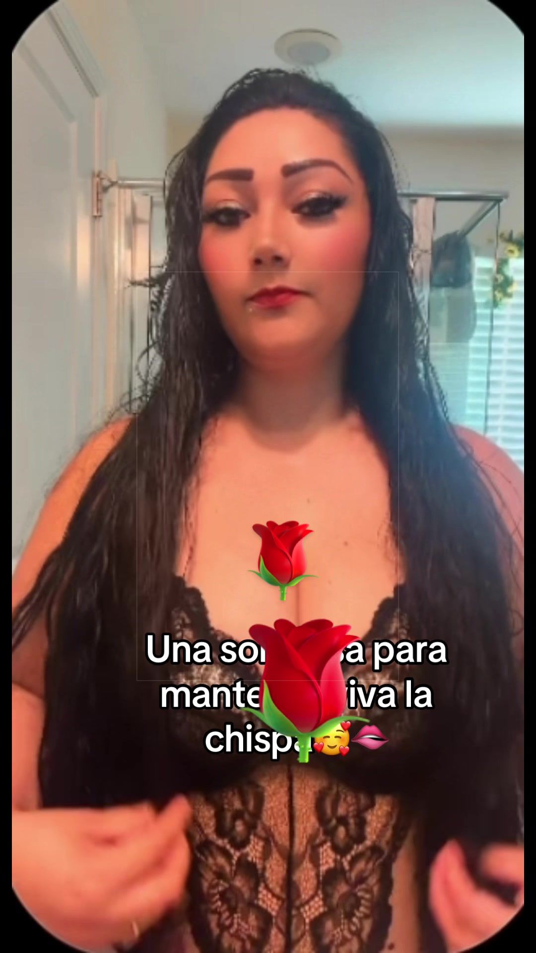 @🍓🛒lupitaalvarado832🛒🍓