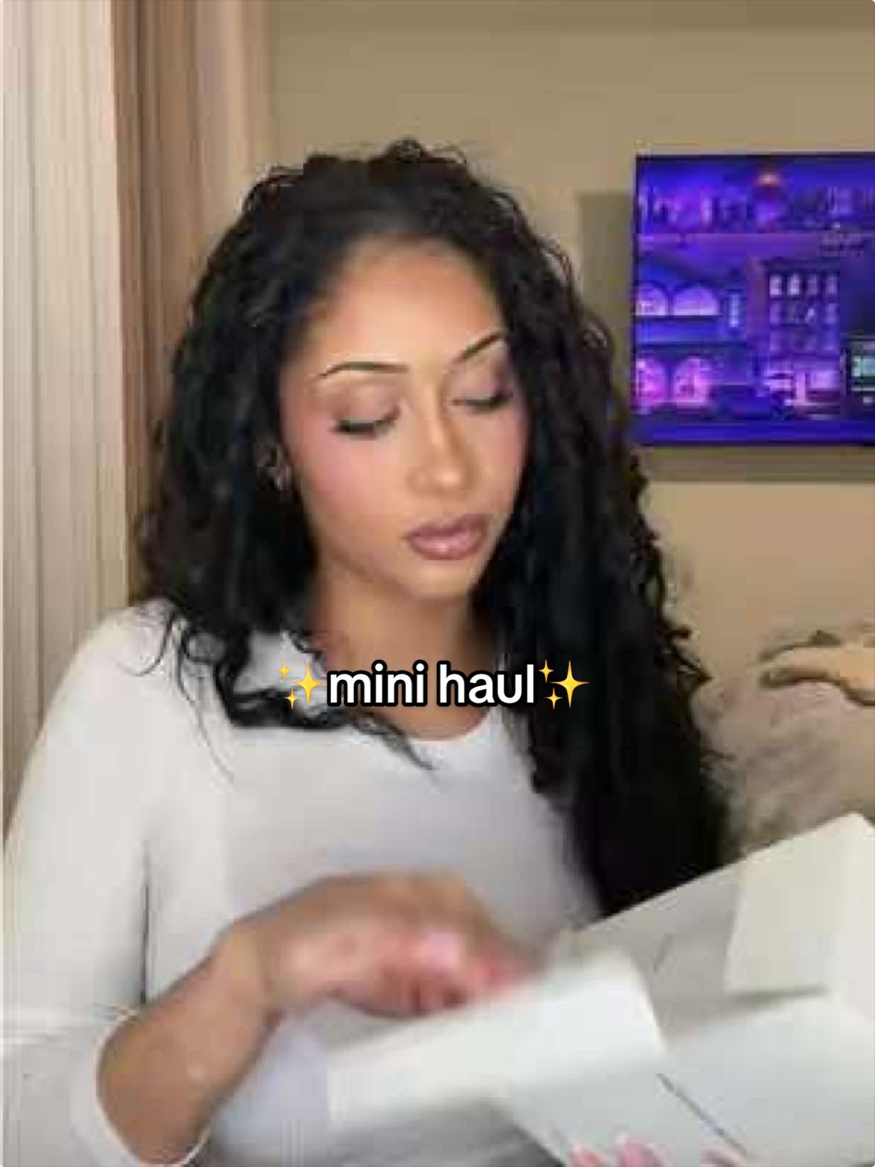 @evyannaxo