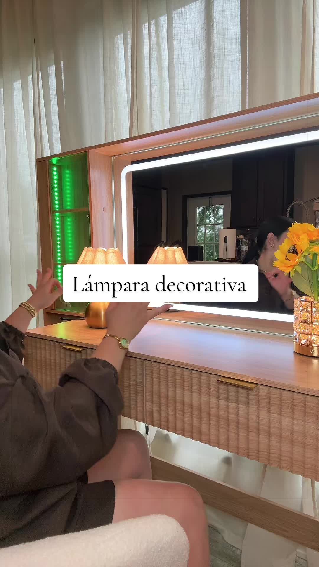 @mary