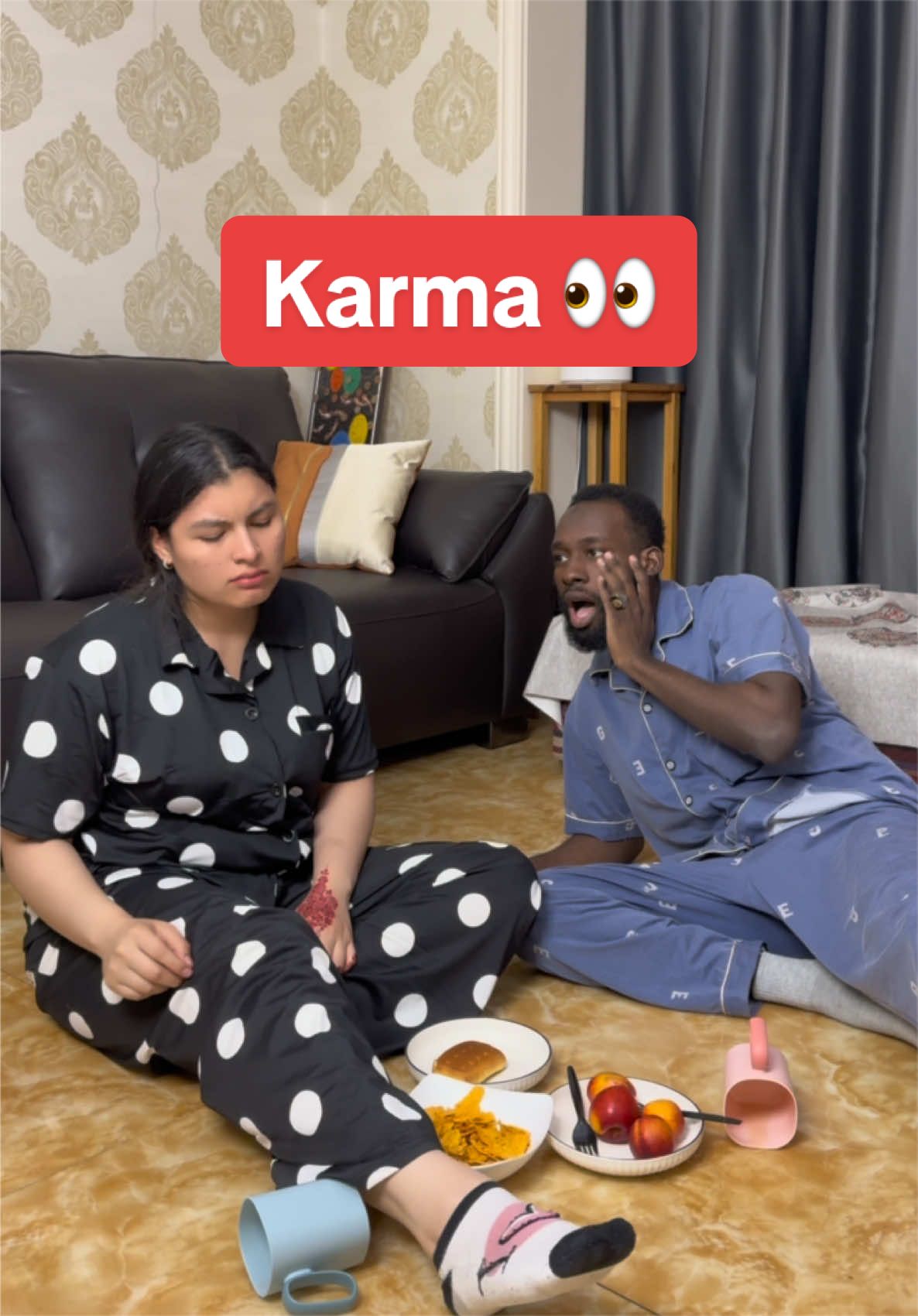 @Shamstiana