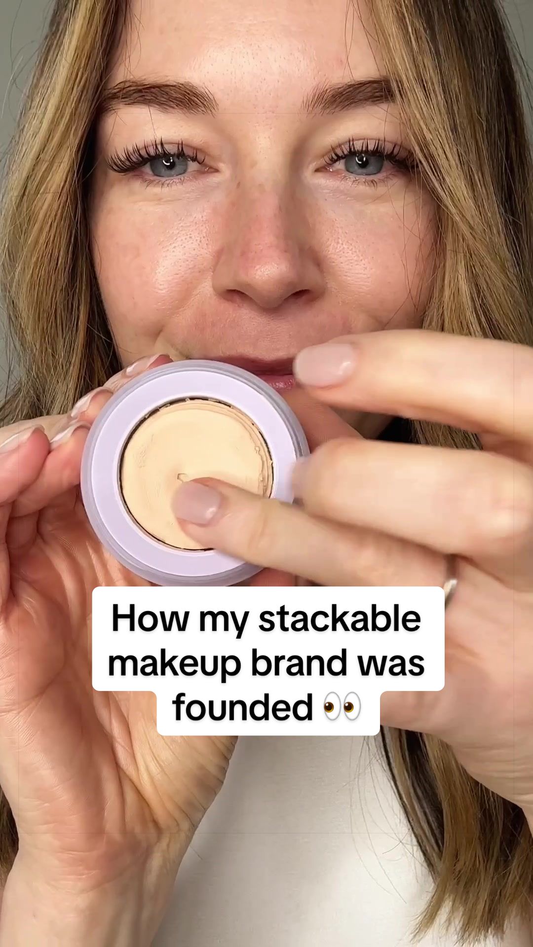 @Subtl Beauty