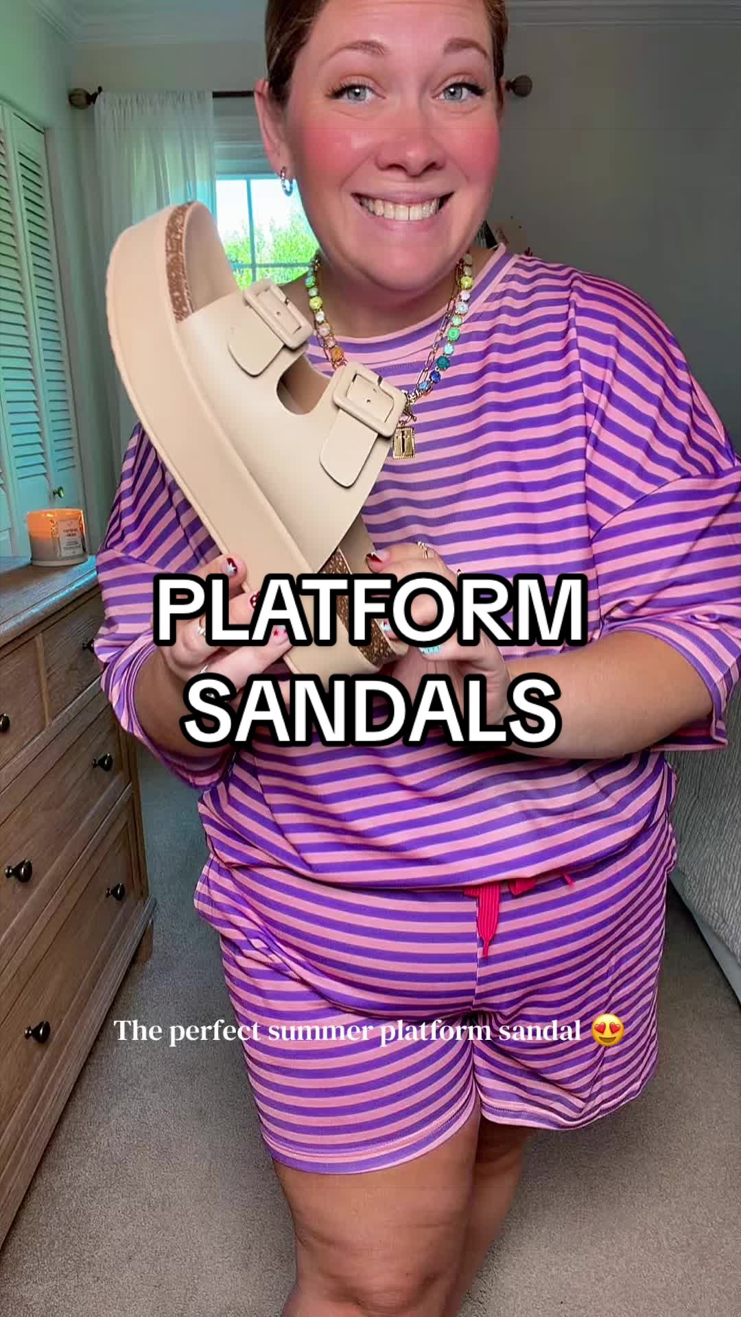 @Carlyn🩷🤟🏻 TTS Mom Fashion