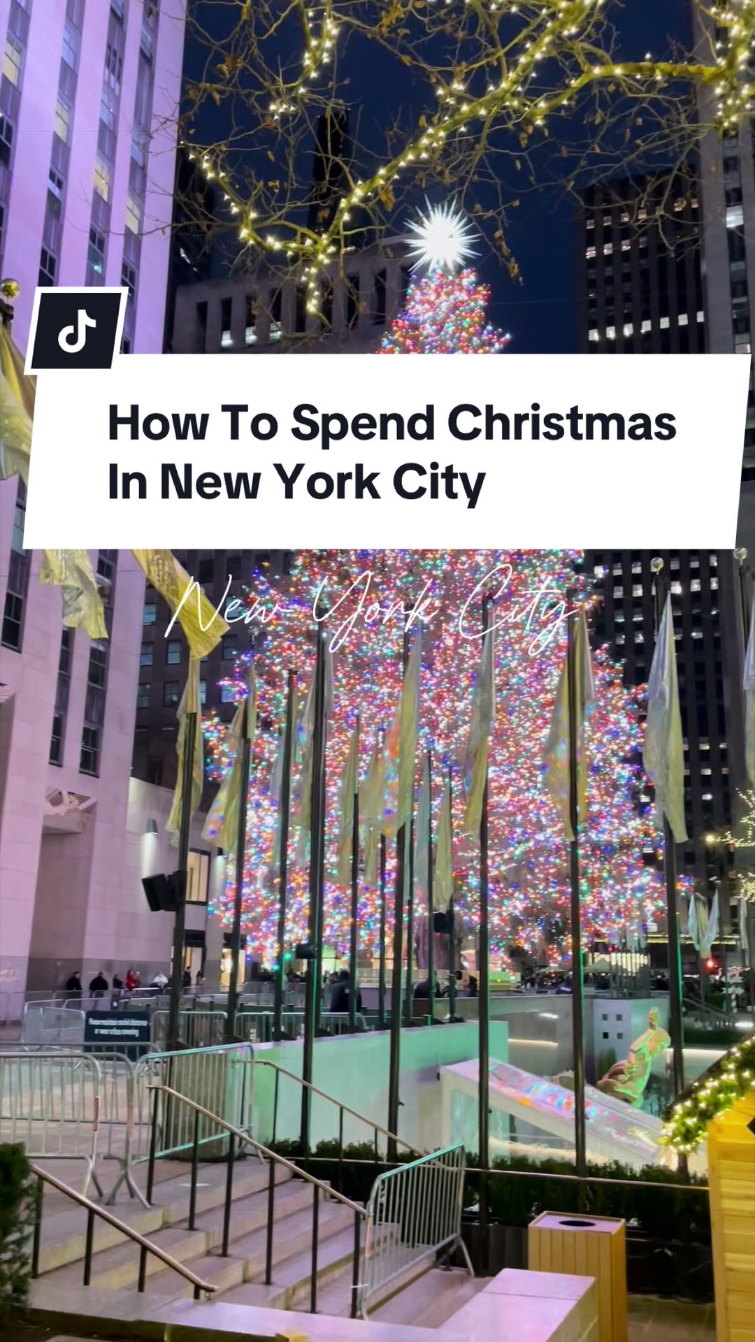 @Travel Hacks - Kristina Cors