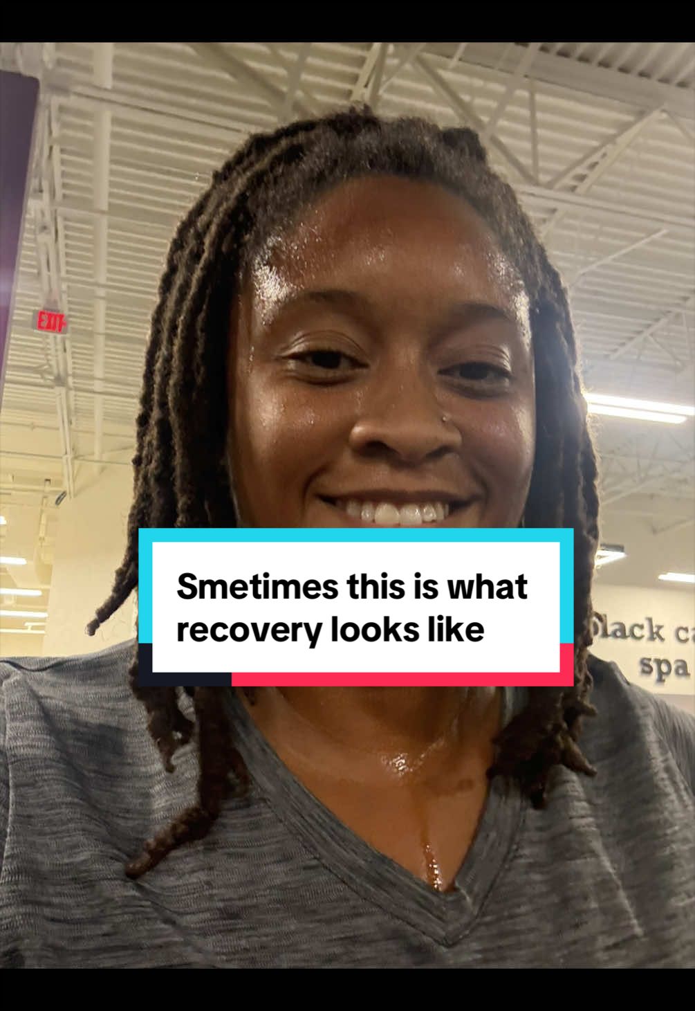 @Kellz-The OT Yogi Mama