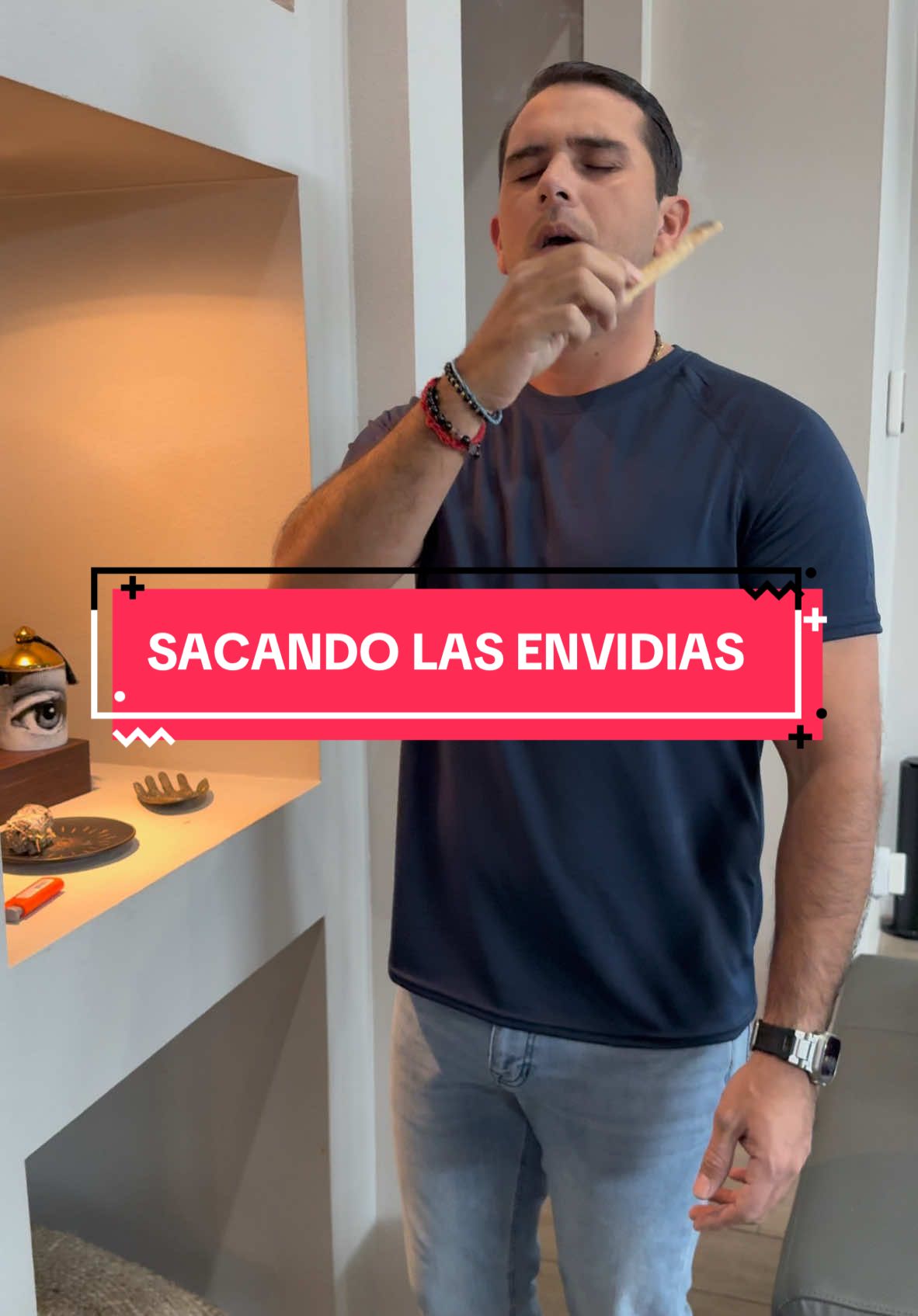 @victorledezmamadas