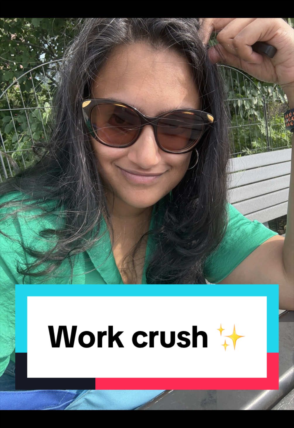 @Malavika Raju