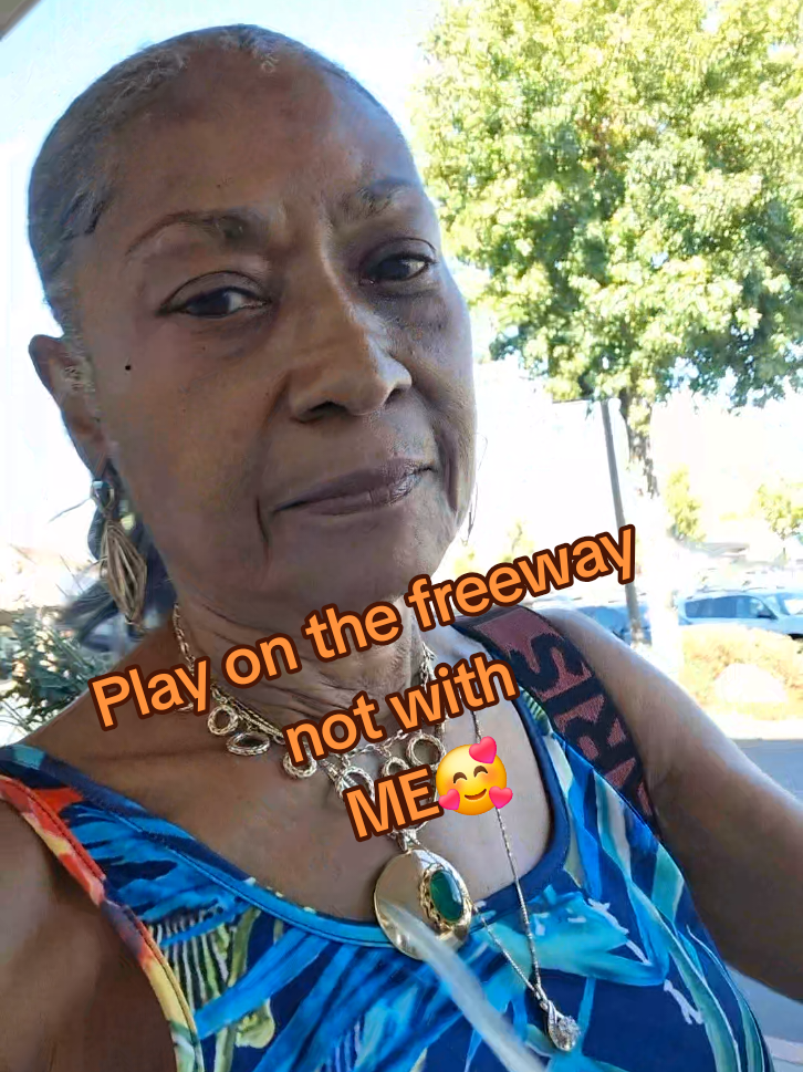 @Linda Weekes